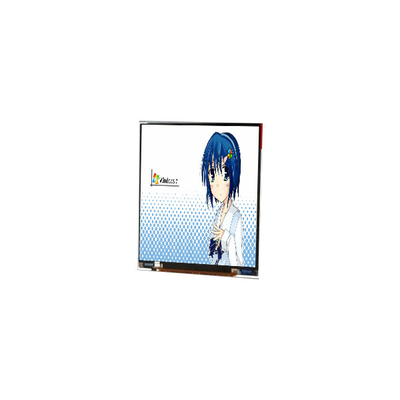 Buon prezzo LPM123G270A 12,3 pollici schermo LCD 1920*720 LCD Display Panel in linea