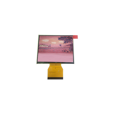 Buon prezzo TM065JYHC05-00 pannello LCD da 6,5 pollici 720*1600 per telefono cellulare in linea