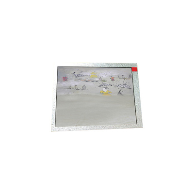 Buon prezzo TM070JYSM22 7.0 pollici schermo LCD per telefono cellulare in linea