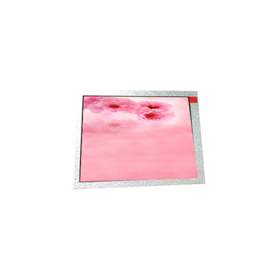 Buon prezzo TM070RDSP15-00 7,0 pollici 800*480 schermo LCD in linea