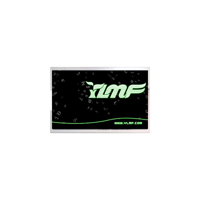 Buon prezzo TL063FYMC51 6.3 pollici 1080*2340 LCD Display Panel in linea