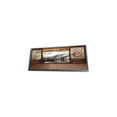 Buon prezzo TM103XDKP38-00 10,3 pollici 1920*720 schermo LCD in linea