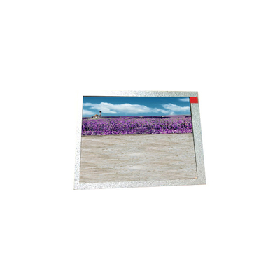 Buon prezzo Nuovo TM103XDKP36-00 10,3 pollici LCD Display Panel in linea