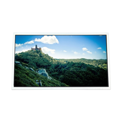 Buon prezzo Nuovo MV315QHM-N30 Display LCD da 32,0 pollici in linea