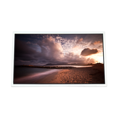 Buon prezzo MV315QUM-N10 Display LCD 4K da 32,0 pollici in linea