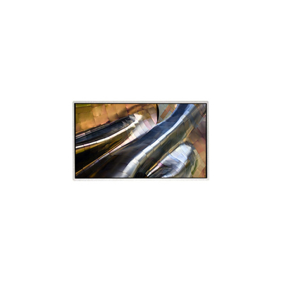 Buon prezzo TT101WSQ-NW0 schermo LCD da 10,1 pollici in linea
