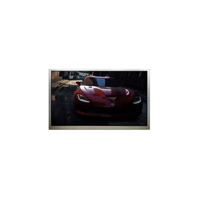 Buon prezzo HSD101BWW5-A00 10,1 pollici 800*1280 LCD Display Panel in linea