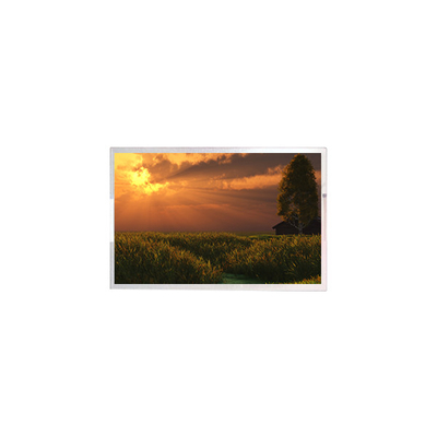 Buon prezzo P215HAN02.0 CELL 21,5 pollici Modulo schermo LCD 1920*1080 in linea