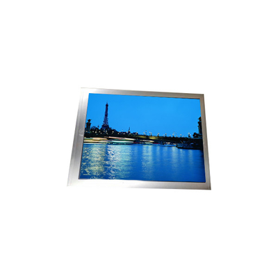Buon prezzo M190PW01 V80L 19.0 pollici 1440*900 LCD Screen Panel per monitor desktop in linea
