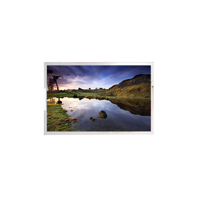 Buon prezzo Nuovo display LCD da 10,4 pollici 960*1280 AV104YGM-N10-28P1 1000cd/m2 in linea
