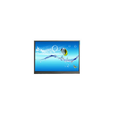 Buon prezzo F070A30-602 7,0 pollici 1024*600 display TFT-LCD in linea