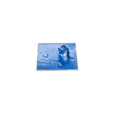 Buon prezzo in stock LPM135M467 B 13,5 pollici pannello LCD per laptop in linea