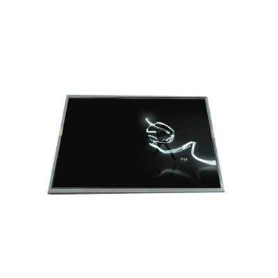 Buon prezzo Nuovo LM270WF5-SJG1 27.0 pollici 1080p LCD Monitor in linea