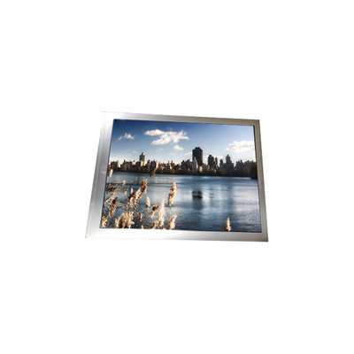 Buon prezzo ATNA56WR04-0 15.6 pollici display OLED pannello LCD per laptop in linea
