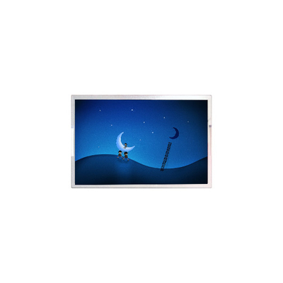Buon prezzo TM123XDKP08-00 12 pollici 1920*720 schermo LCD in linea