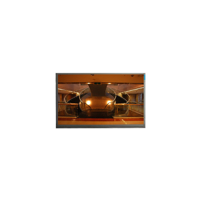 Buon prezzo Nuovo pannello LCD da 15,6 pollici 1920*1080 ZE156IA-02B in linea