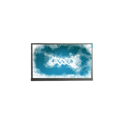 Buon prezzo F101A29-402 Modulo LCD da 10,1 pollici 1200*1920 in linea