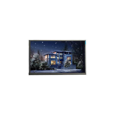 Buon prezzo 10.1 pollice 1024*600 F101A36-601 schermo LCD in linea