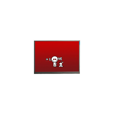 Buon prezzo Monitor LCD originale da 8,0 pollici F080A11-601 800*1280 in linea