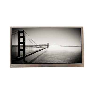 Buon prezzo C080EAN06.0 Originale 8,0 pollici 1280*720 schermo LCD per display automobilistico in linea