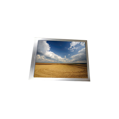 Buon prezzo Nuovo schermo LCD B133ZAT02.0 13.3 pollici LCD display panel in linea