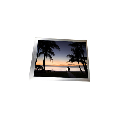 Buon prezzo B116XTN02.3 HW3C 11,6 pollici 1366*768 Display LCD in linea