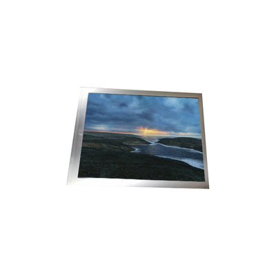 Buon prezzo B133HAN06.0 HW0B schermo LCD da 13,3 pollici TFT Display LCD per laptop in linea