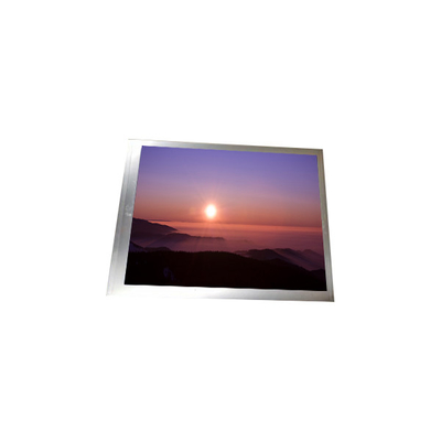 Buon prezzo B140XTK02.1 HW0A 14,0 pollici 1366*768 Display LCD in linea