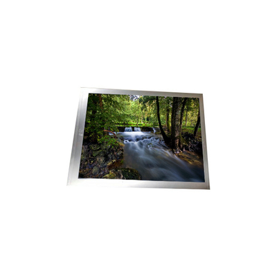 Buon prezzo B156HAK02.1 HW3A display LCD da 15,6 pollici in linea