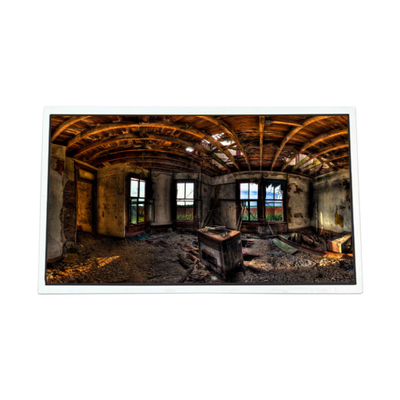 Buon prezzo MT238FHM-N10 NUOVO Display LCD da 23,8 pollici 1920*1080 in linea