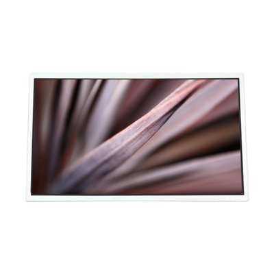 Buon prezzo MT270QHB-C10 Display LCD da 27 pollici 2560*1440 in linea