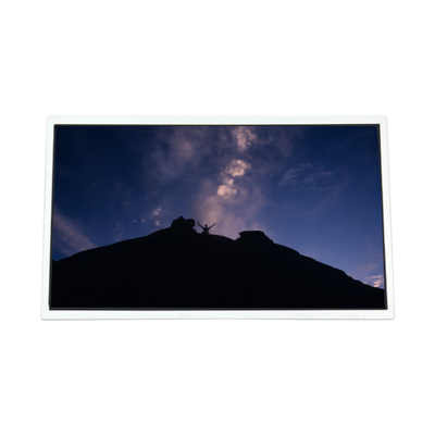 Buon prezzo 23.8 Pannello LCD MV238FHM-N01 in linea