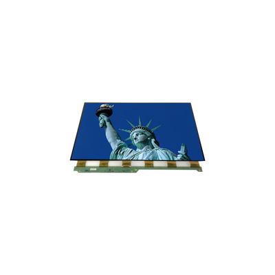 Buon prezzo LSM270HP10 27.0 pollici 1920*1080 Display LCD per monitor desktop in linea