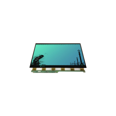 Buon prezzo Nuovo LSM315DP06 Display LCD da 32,0 pollici in linea