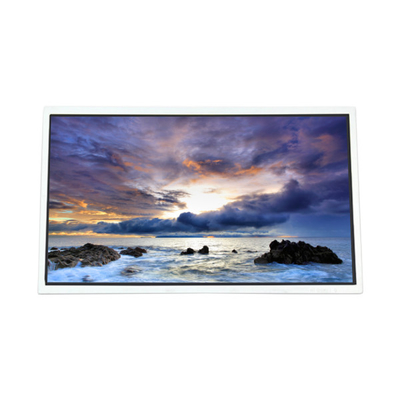 Buon prezzo MV238QHB-N20 Pannello LCD da 23,8 pollici 2560*1440 in linea