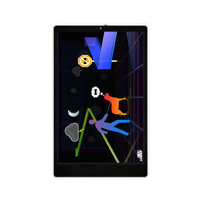 Buon prezzo TV101WXM-NL9 10,1 pollici pannello LCD 800*1280 LCD SCREEN DISPLAY in linea