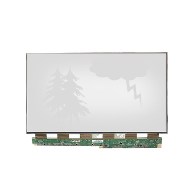 Buon prezzo MV190E0B-N20 pannello LCD da 19,0 pollici per monitor desktop in linea