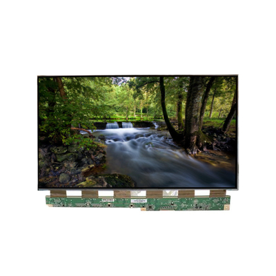 Buon prezzo MV215FHB-N60 21,5 pollici 1920*1080 schermo LCD in linea