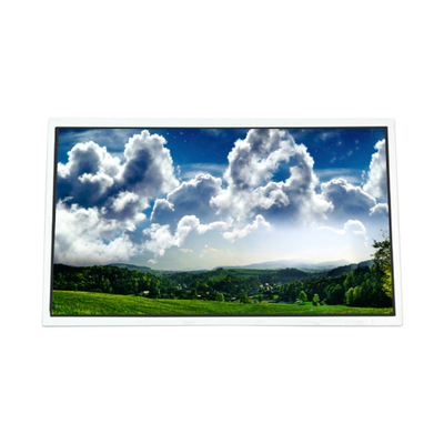 Buon prezzo MV215FHM-N01 Display TFT-LCD da 21,5 pollici 1080p in linea