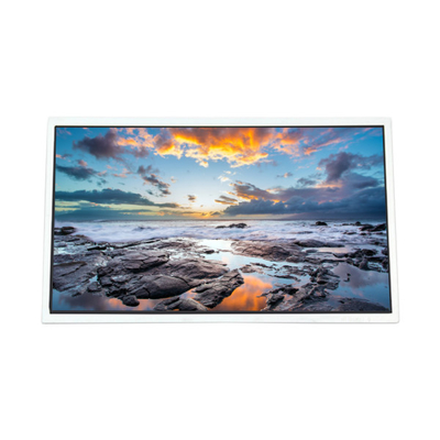 Buon prezzo MV240WUB-N20 24,0 pollici 1920*1200 TFT-LCD in linea