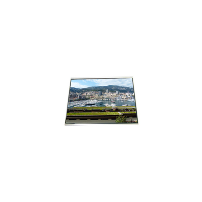 Buon prezzo HSD057BHF1-P00 5,7 pollici 720*1520 pannello LCD in linea