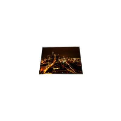 Buon prezzo 720*1440 HSD057BHW2-P00 schermo LCD da 5,7 pollici in linea