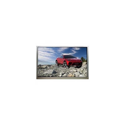Buon prezzo 7.0 pollici HSD070VDW6-A00 LCD Display Screen Panel in linea