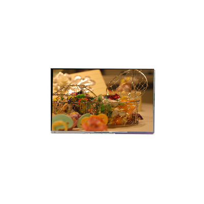 Buon prezzo 6.0 pollici ZJ060IC-01G schermo LCD per telefono cellulare in linea