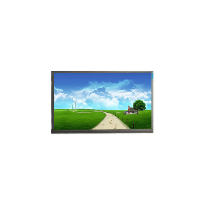 Buon prezzo JE090IA-03C 9,0 pollici 1280*720 schermo LCD per display automotive in linea