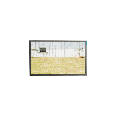 Buon prezzo T133NWF4 RB 13,3 pollici 1920*1080 pannello schermo LCD in linea