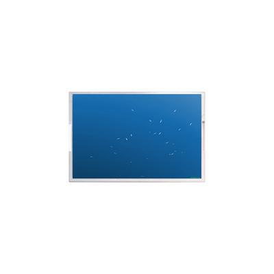 Buon prezzo 6.3 pollici TL063FYMC01 1080*2340 LCD Monitor Modulo schermo in linea