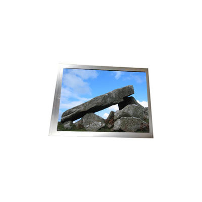 Buon prezzo 5.9 pollici 1125*2436 moduli di pannelli LCD TA059XXWF01 in linea