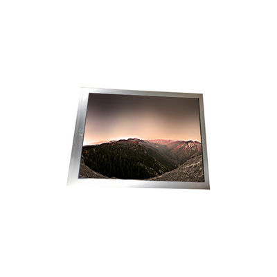 Buon prezzo Nuovo schermo LCD da 27.0 pollici 1920*1080 M270HVN02.6 CELL in linea