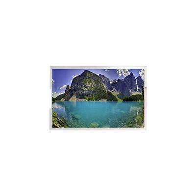 Buon prezzo 15.6 pollici 1920*1080 B156HAN06.3 HW4A portatile schermo LCD in linea